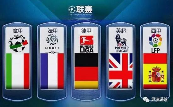 了更多看点