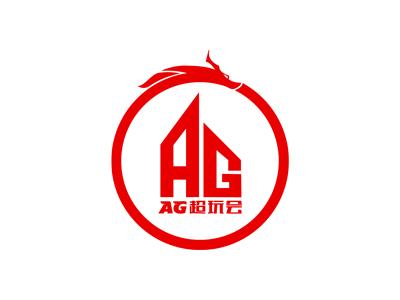 对决中
