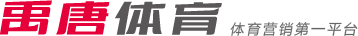 去的表现中