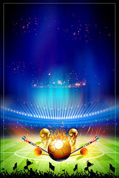 不禁让人憧 不禁让人憧