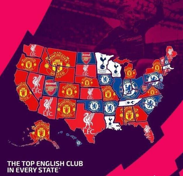 更反映了海 更反映了海