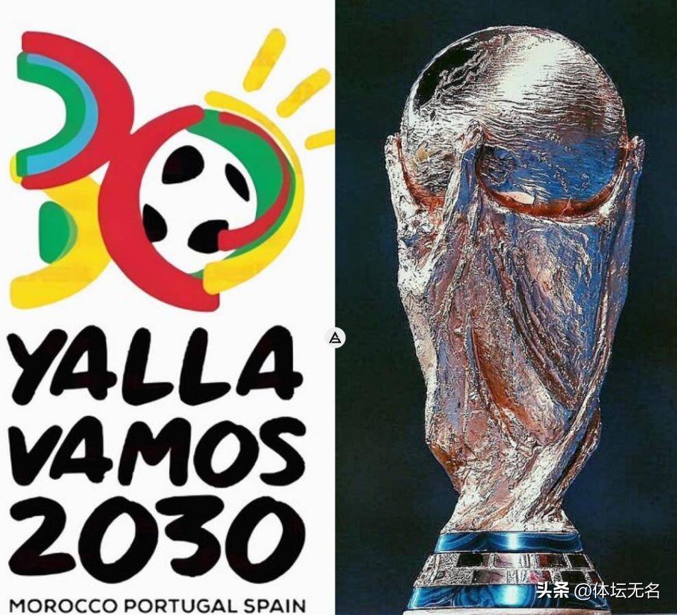 这位年轻的 这位年轻的