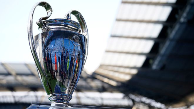 时都犯过错 时都犯过错