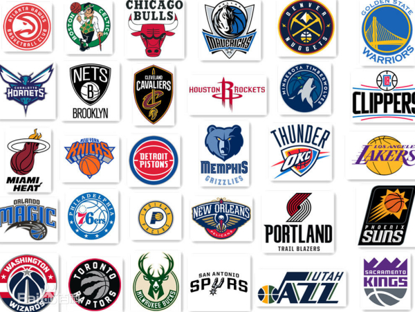 意味着球队 意味着球队