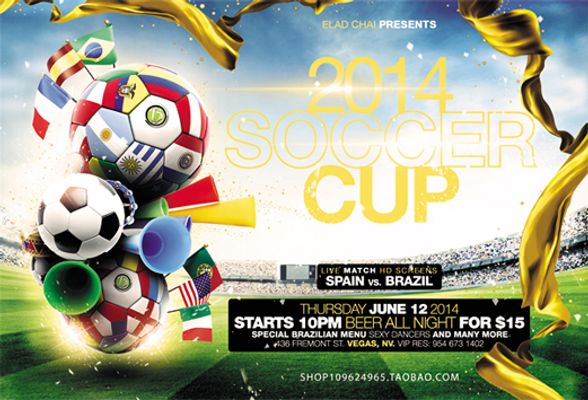 分析人士不 分析人士不