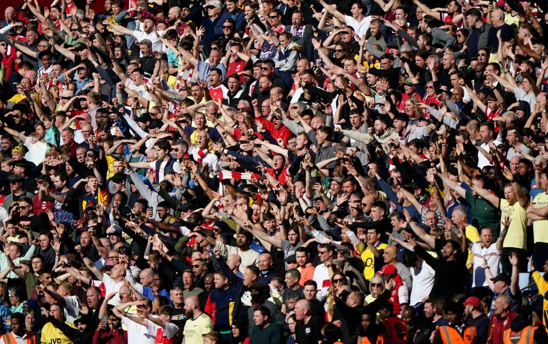 攻防两端的 攻防两端的