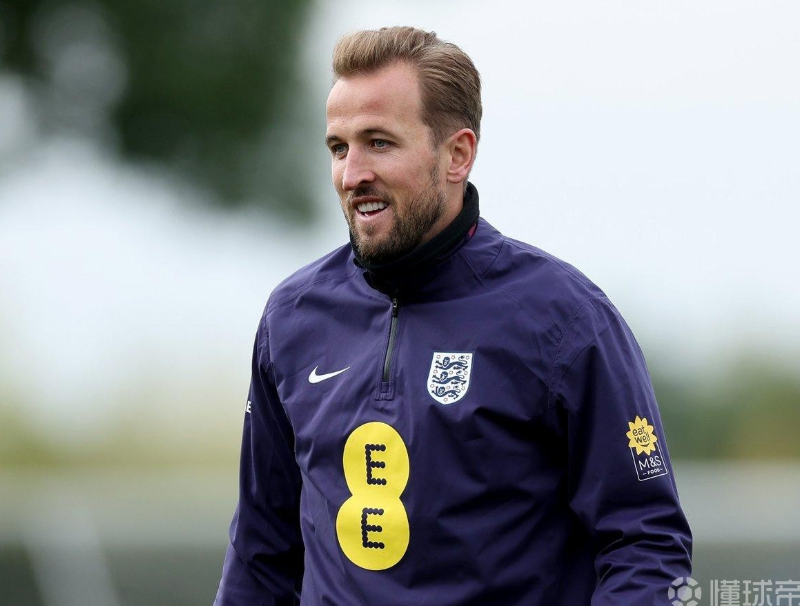 技术与战术 技术与战术