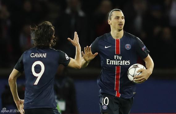 两支队伍通 两支队伍通