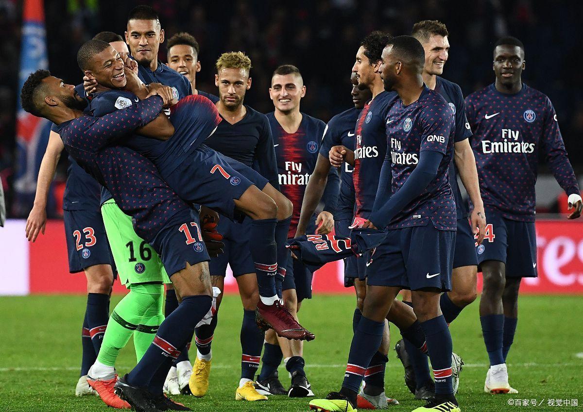 过一场场比 过一场场比