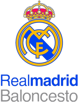 之间的较量 之间的较量