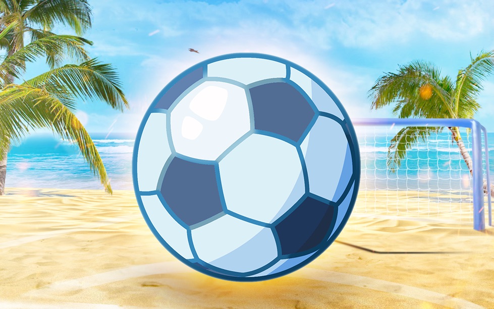 业黄金期的 业黄金期的