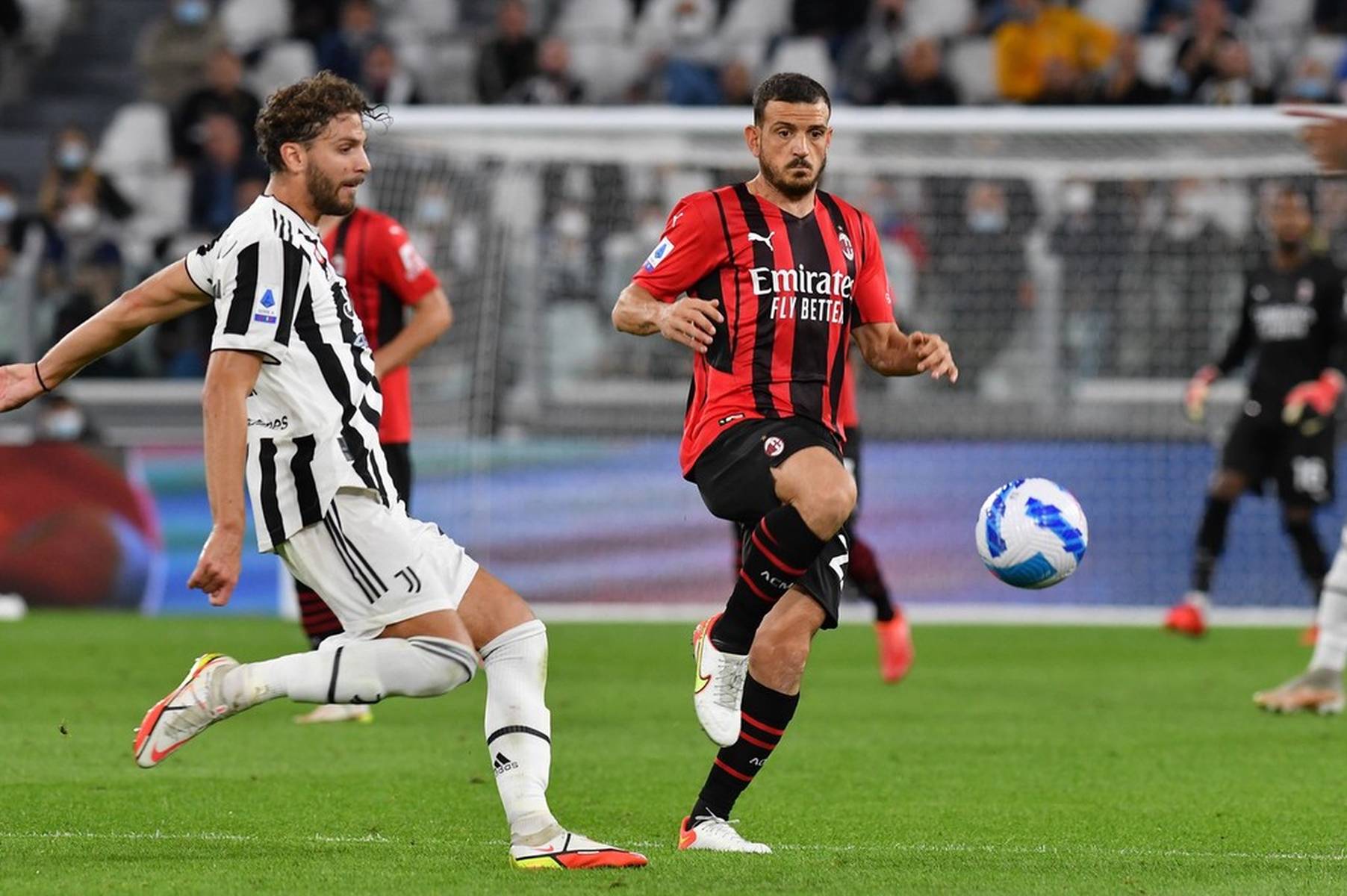 拜仁的传切 拜仁的传切