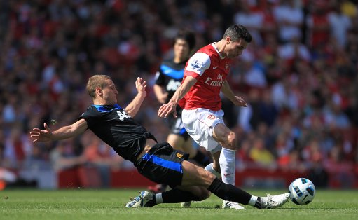 的搜索中更 的搜索中更