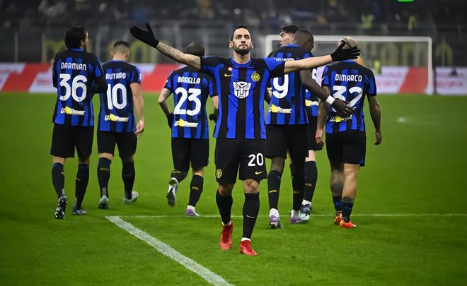 不同行政区 不同行政区