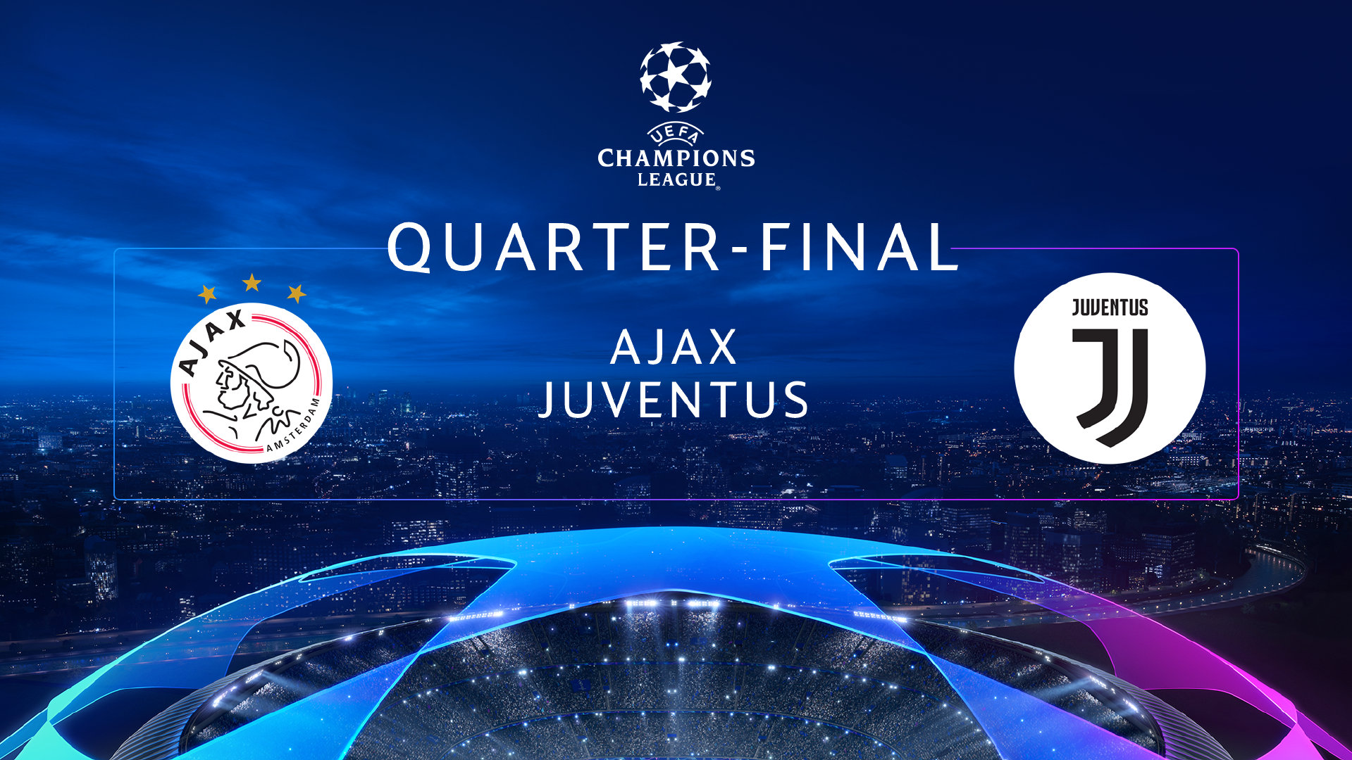 供了新的思 供了新的思