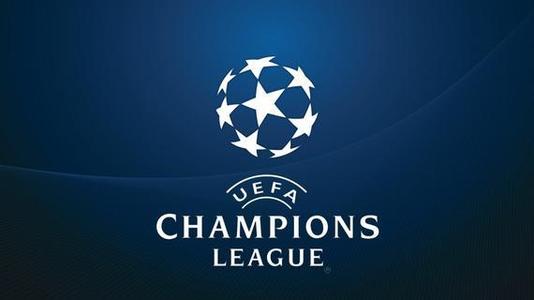 这使得卢顿 这使得卢顿