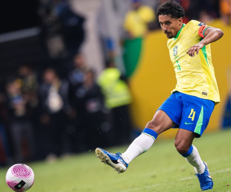 是亞足聯成 是亞足聯成