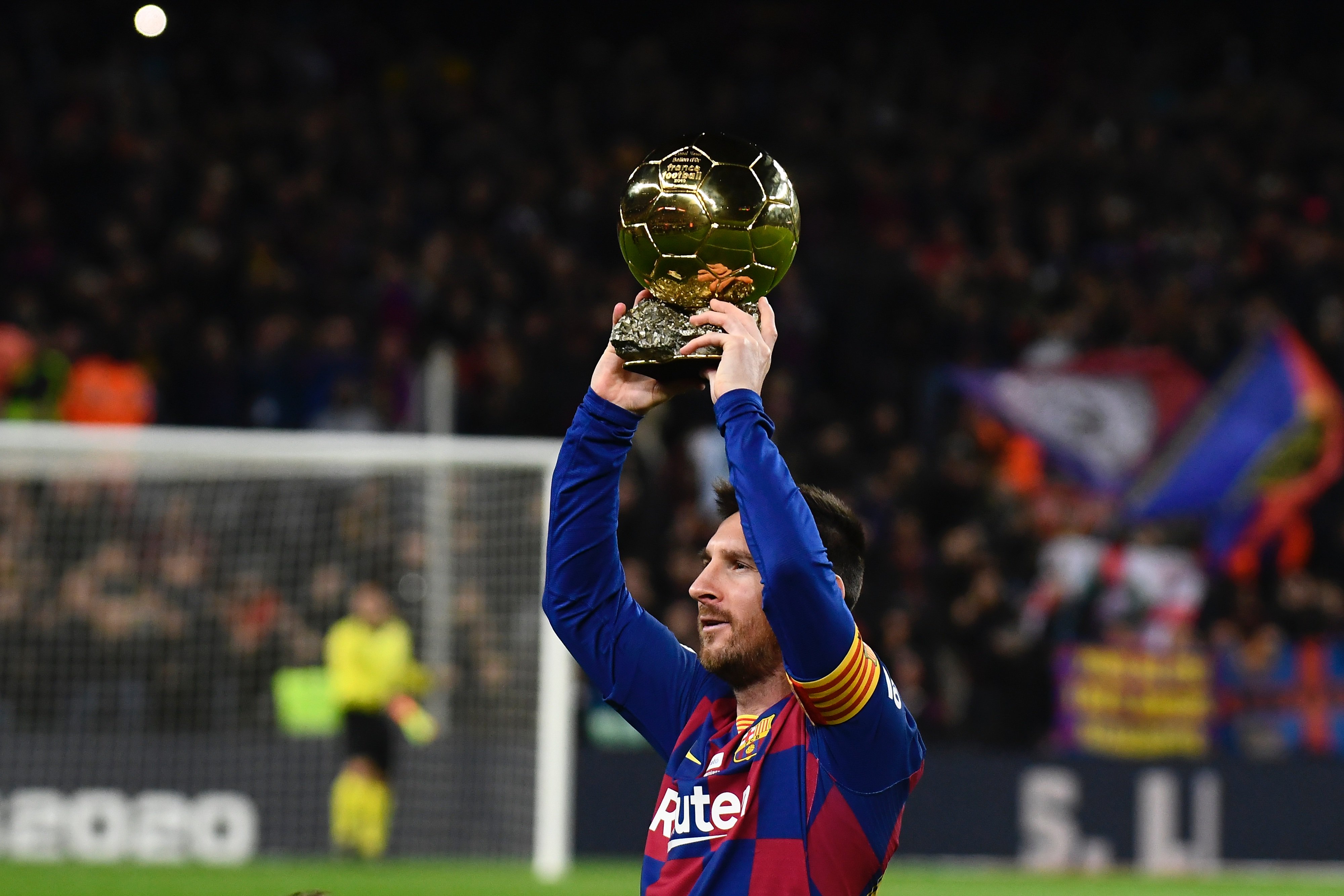 俄羅斯的加 俄羅斯的加