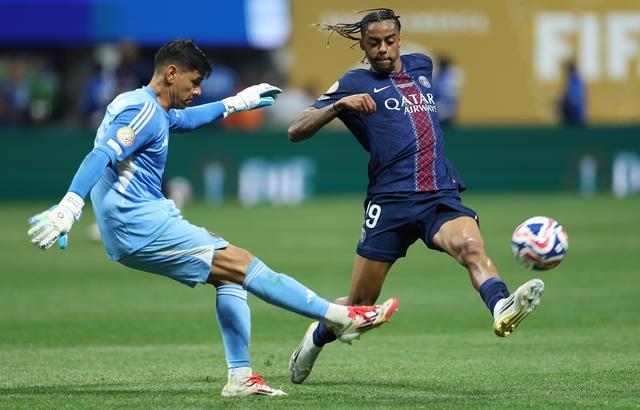 隨著俄羅斯 隨著俄羅斯