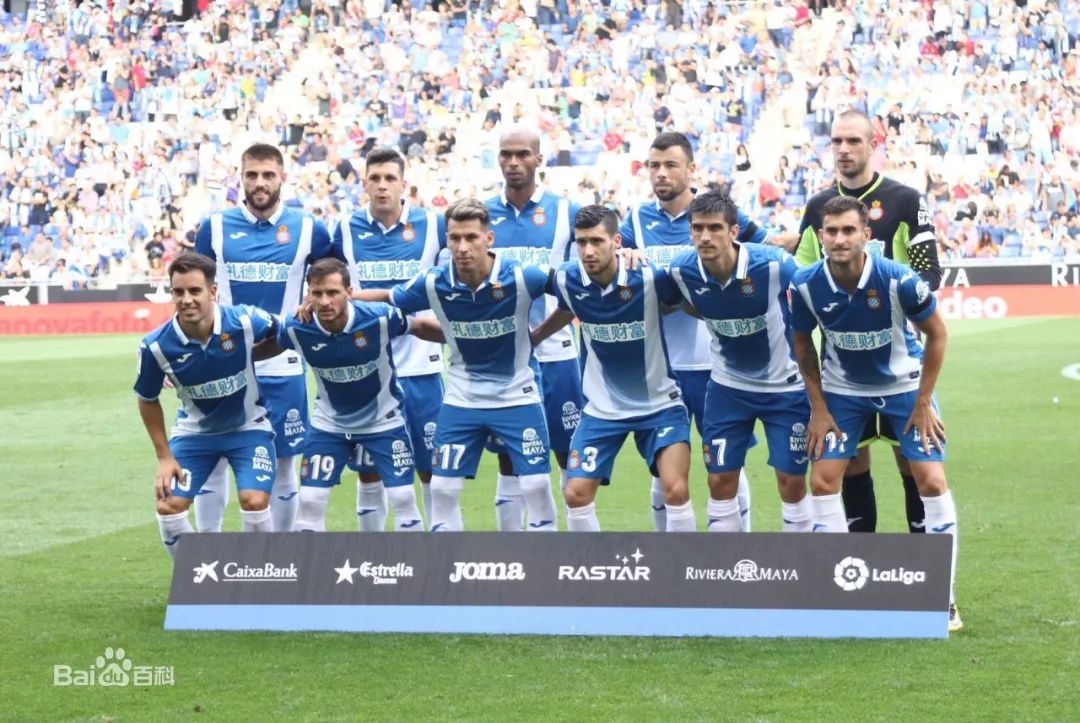 取胜的重要 取胜的重要