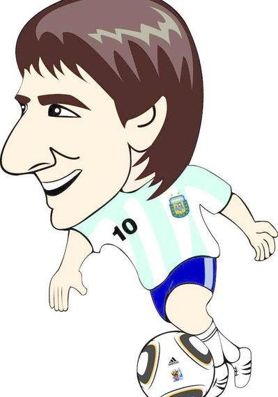 马竞的进攻 马竞的进攻