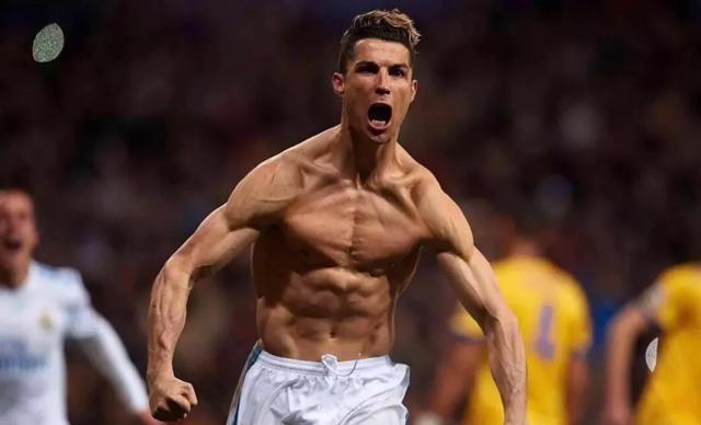 虽然他曾有 虽然他曾有