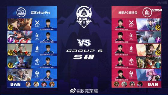 有知情人士 有知情人士