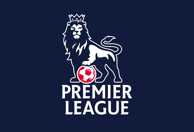 这需要选手 这需要选手