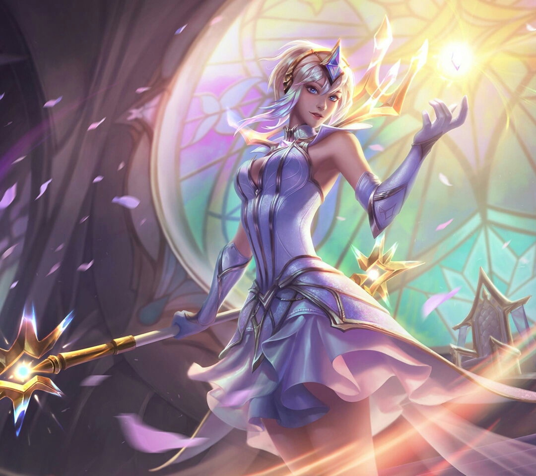 得分迅速占 得分迅速占