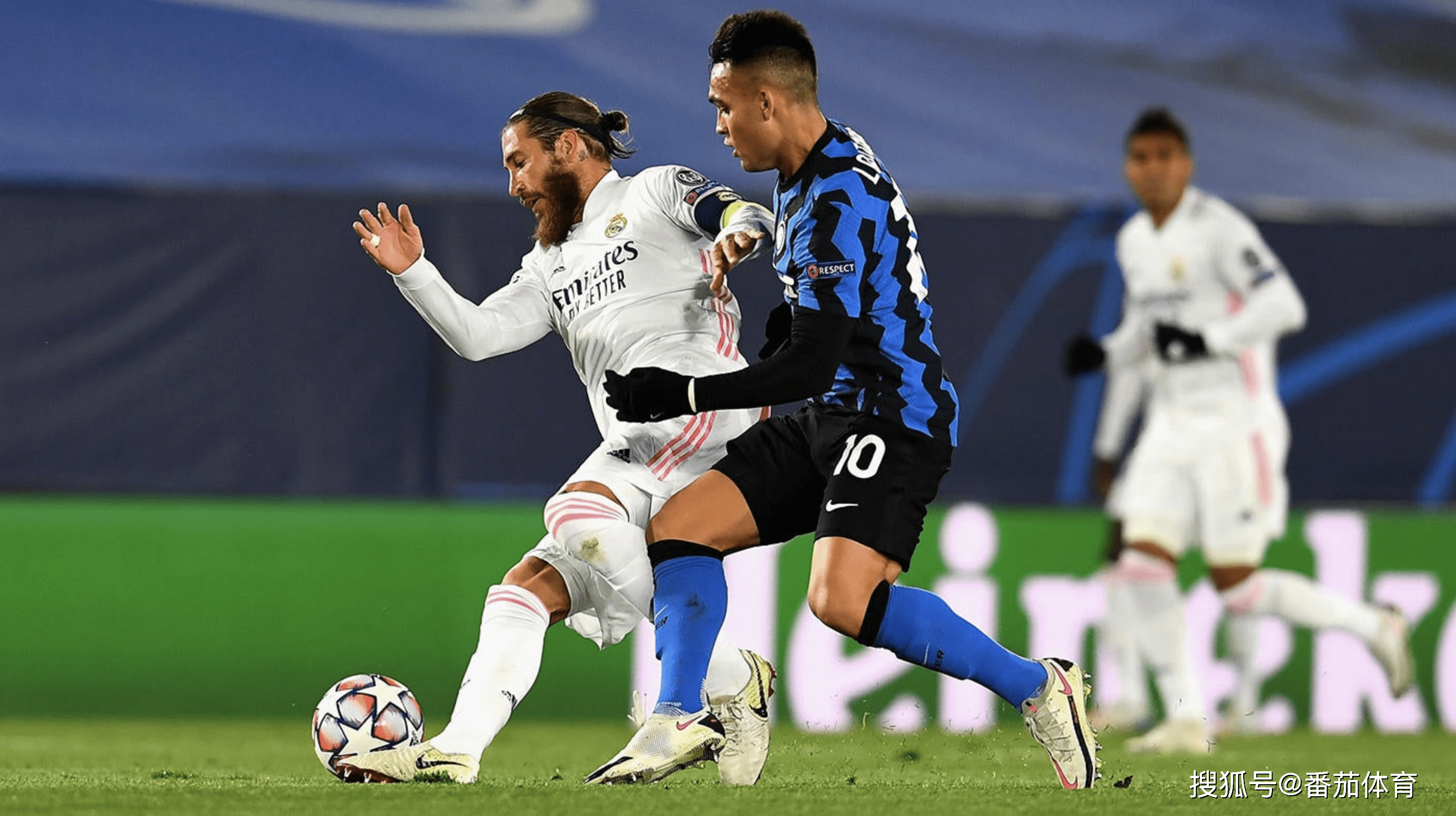 准策略或许 准策略或许