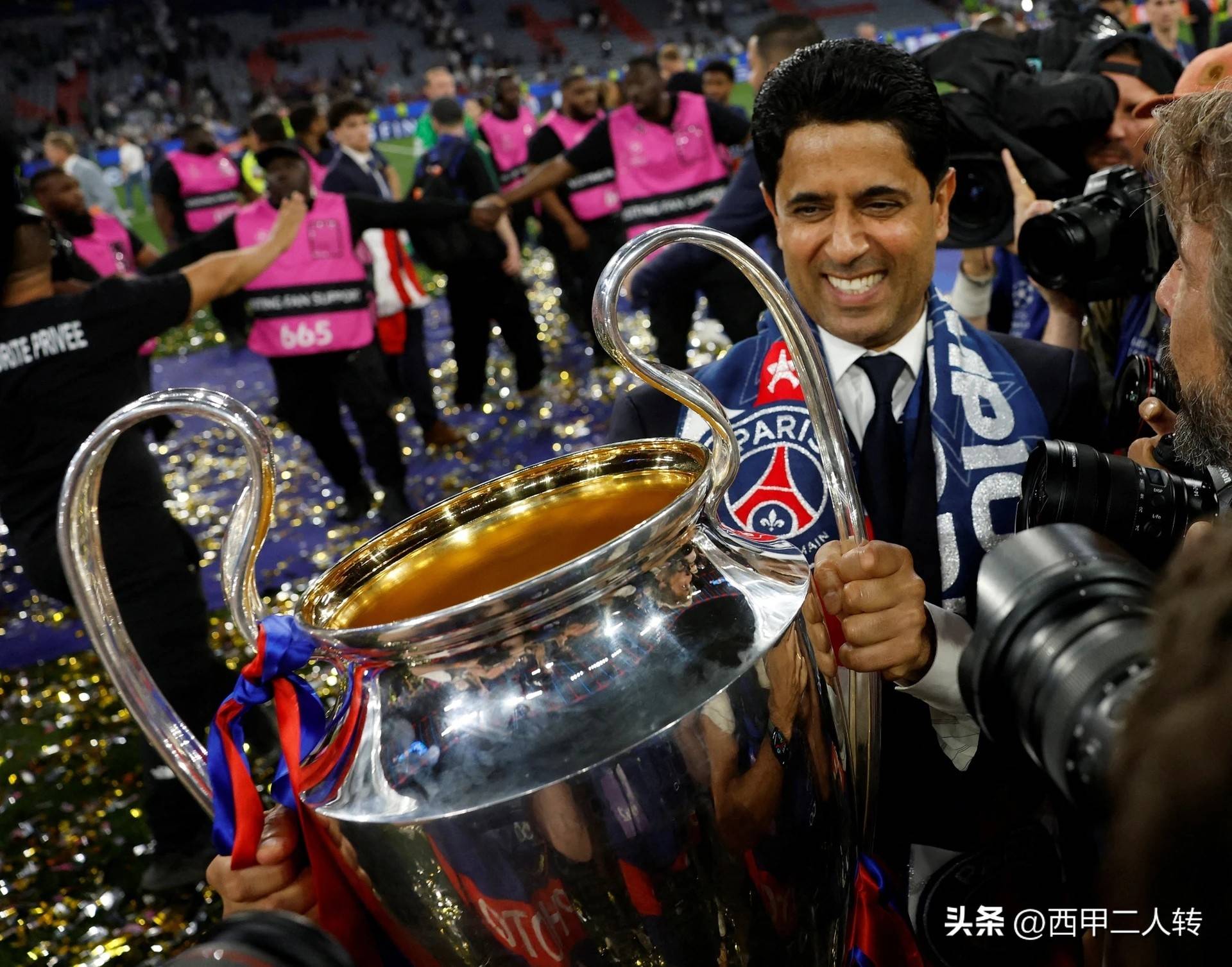 5年世锦赛 5年世锦赛