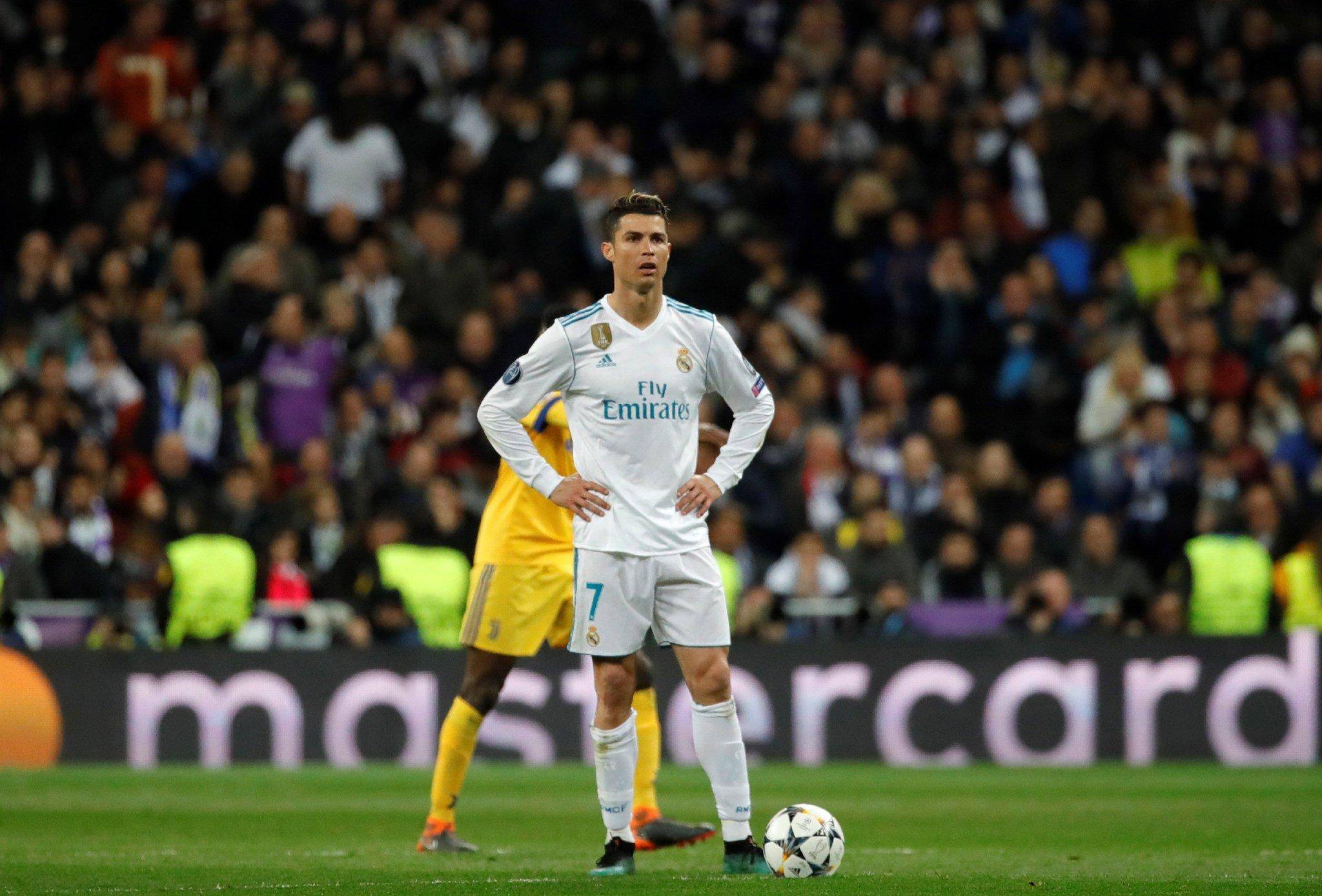 她在比赛中 她在比赛中