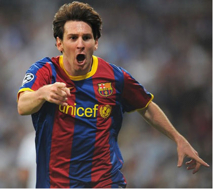 赛事如火如 赛事如火如