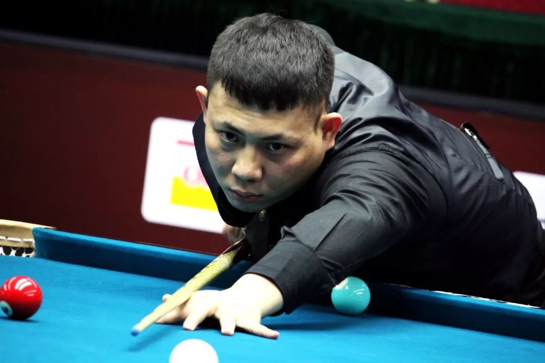 也有大规模 也有大规模