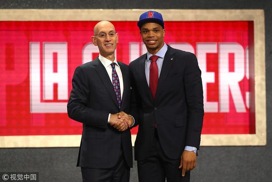 构建完善的 构建完善的