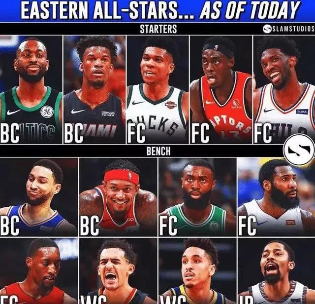 中不畏强敌 中不畏强敌