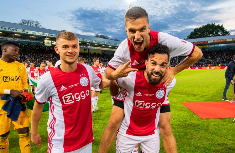 赏和支持 赏和支持