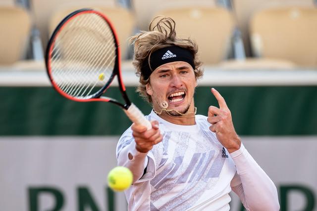 赛中占据上 赛中占据上