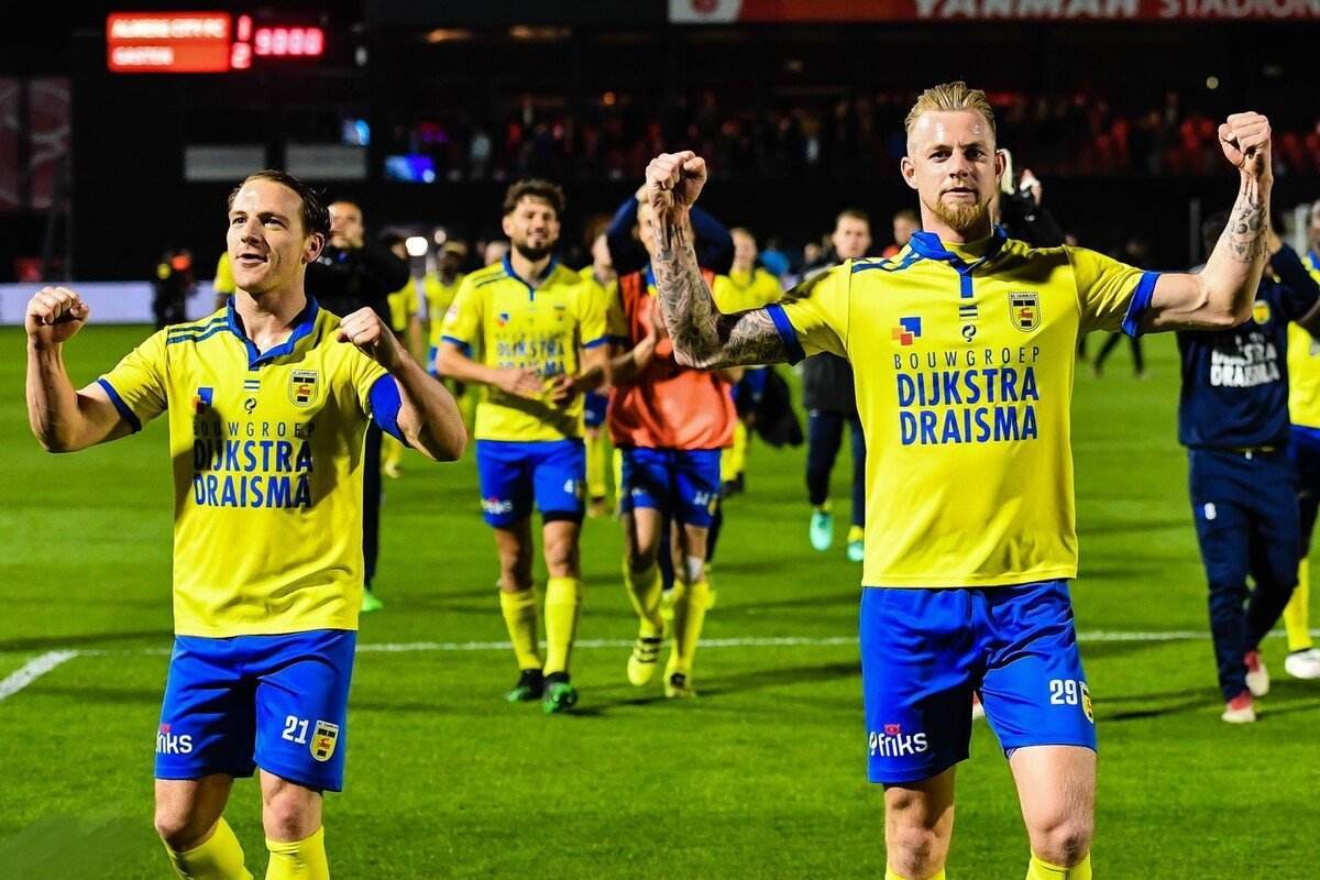 总结来看 总结来看