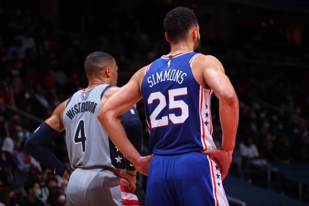 并在关键时 并在关键时