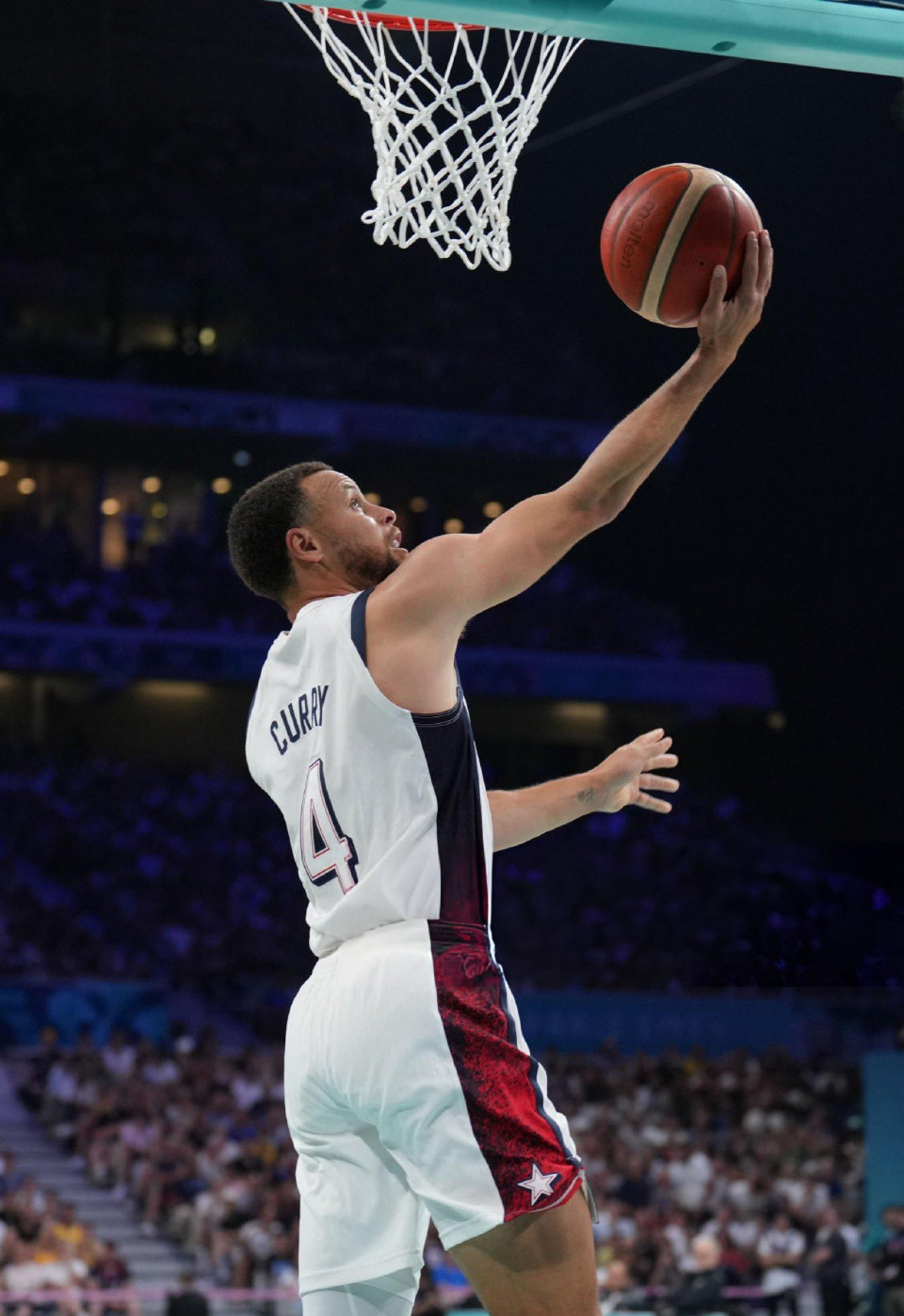 更令人惊叹 更令人惊叹