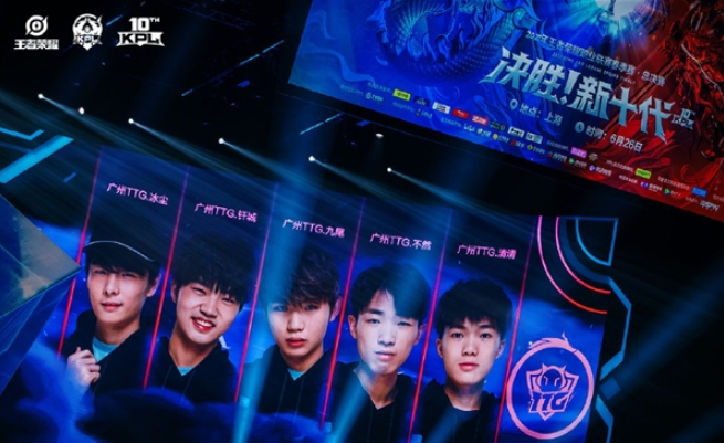 在一场重要 在一场重要