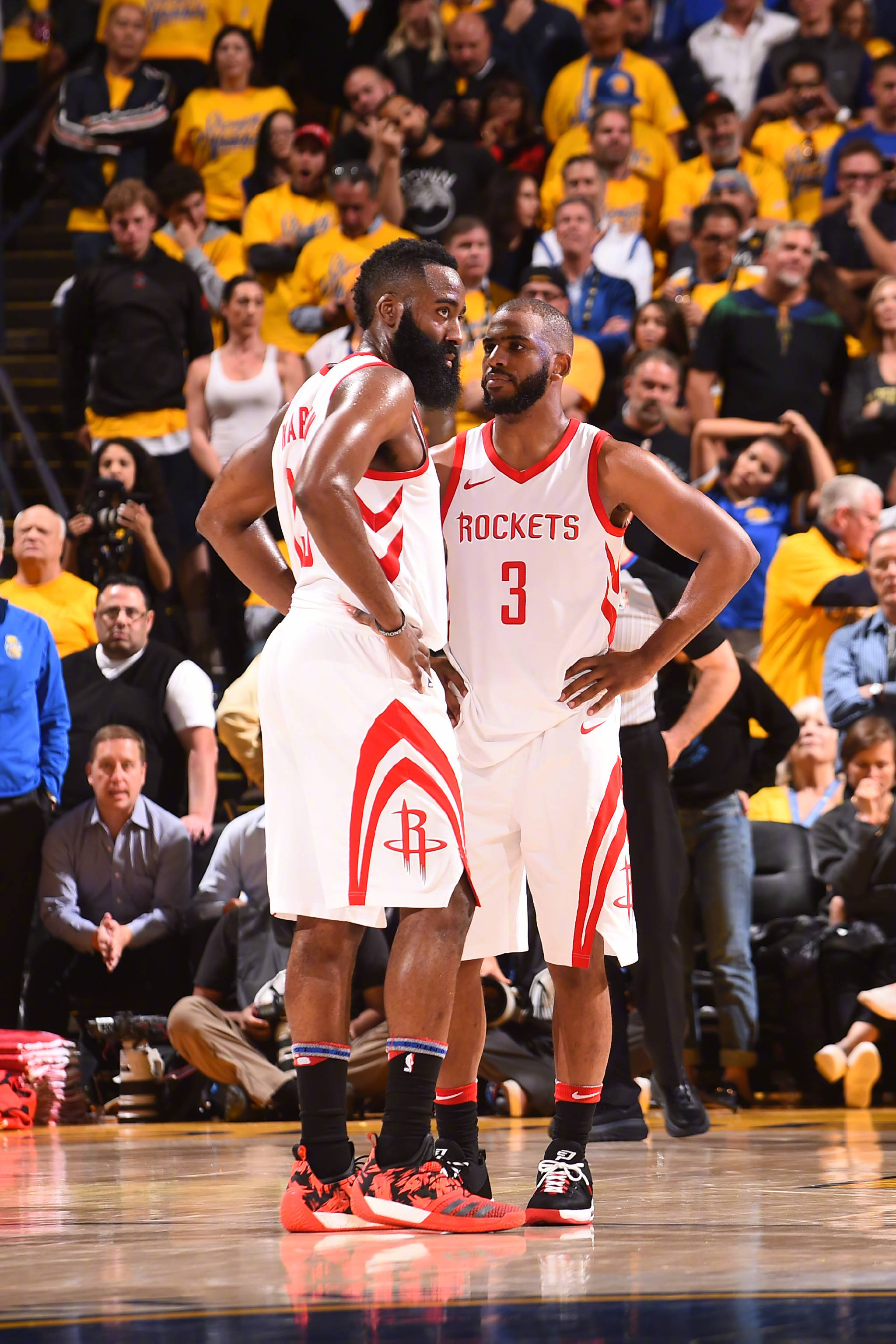 积分榜12 积分榜12