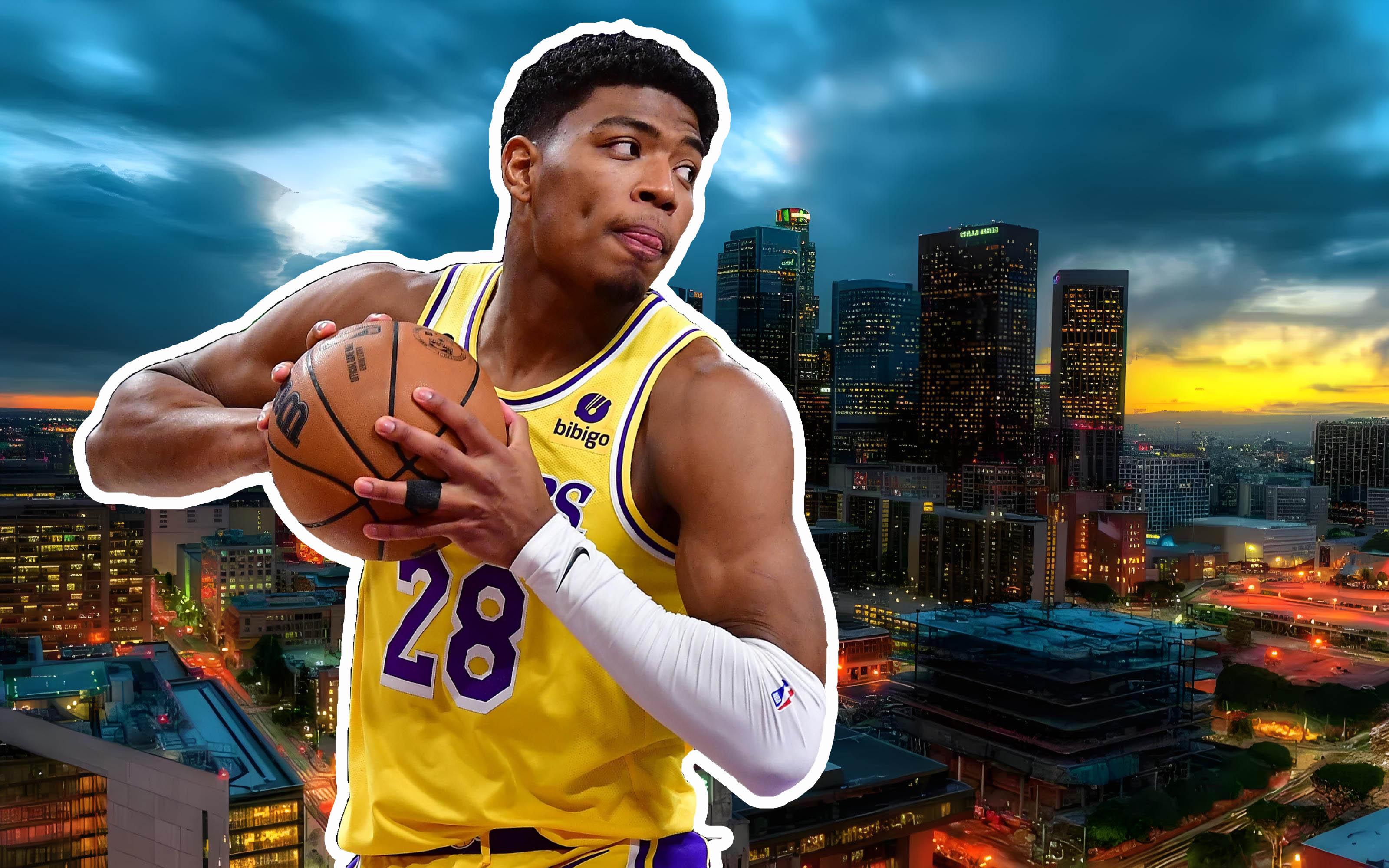 收获超过2 收获超过2