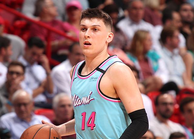 稳定占据主 稳定占据主