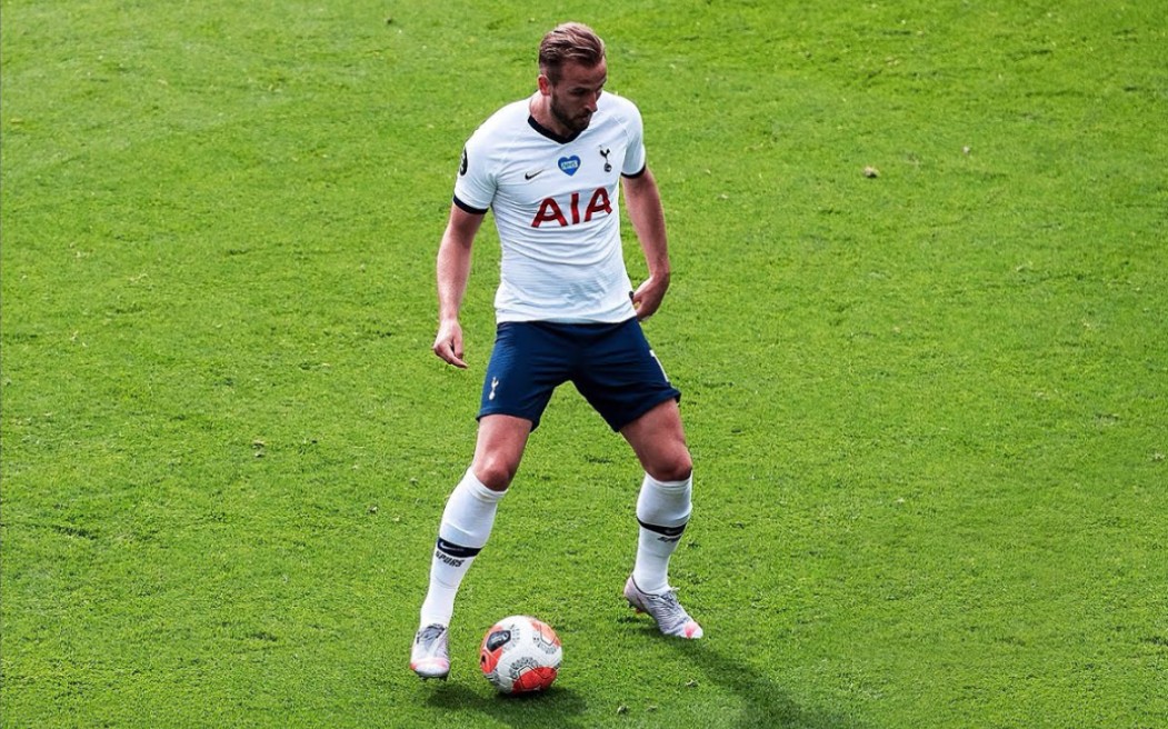 态度回应这 态度回应这