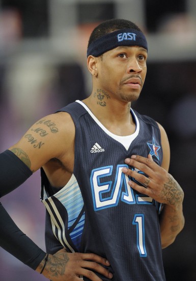 这种坚定的 这种坚定的