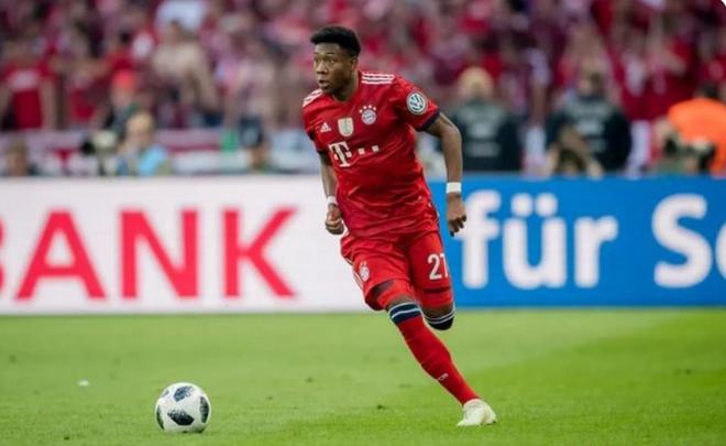 功的有力保 功的有力保