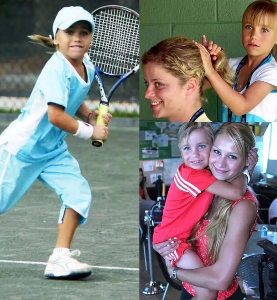 我们来分析 我们来分析