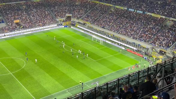 更是一种文 更是一种文